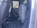 2025 Chevrolet Silverado 3500 Double Cab 4WD M H EBY Service Truck for sale #SF233678 - photo 8