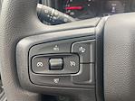 2025 Chevrolet Silverado 2500 Regular Cab 4x4 Pickup for sale #SF245779 - photo 10