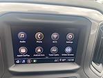 2025 Chevrolet Silverado 2500 Regular Cab 4x4 Pickup for sale #SF245779 - photo 11