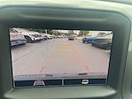 2025 Chevrolet Silverado 2500 Regular Cab 4x4 Pickup for sale #SF245779 - photo 12