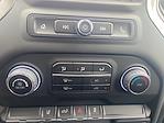2025 Chevrolet Silverado 2500 Regular Cab 4x4 Pickup for sale #SF245779 - photo 13