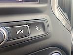 2025 Chevrolet Silverado 2500 Regular Cab 4x4 Pickup for sale #SF245779 - photo 14