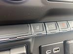 2025 Chevrolet Silverado 2500 Regular Cab 4x4 Pickup for sale #SF245779 - photo 15