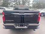 2025 Chevrolet Silverado 2500 Regular Cab 4x4 Pickup for sale #SF245779 - photo 2