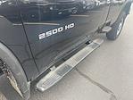 2025 Chevrolet Silverado 2500 Regular Cab 4x4 Pickup for sale #SF245779 - photo 5