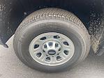 2025 Chevrolet Silverado 2500 Regular Cab 4x4 Pickup for sale #SF245779 - photo 6