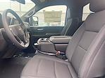 2025 Chevrolet Silverado 2500 Regular Cab 4x4 Pickup for sale #SF245779 - photo 7