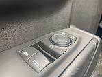 2025 Chevrolet Silverado 2500 Regular Cab 4x4 Pickup for sale #SF245779 - photo 8