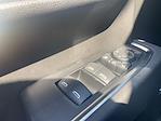 2025 Chevrolet Silverado 2500 Crew Cab 4x4 Pickup for sale #SF281704 - photo 10