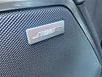 2025 Chevrolet Silverado 2500 Crew Cab 4x4 Pickup for sale #SF281704 - photo 11