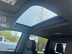 2025 Chevrolet Silverado 2500 Crew Cab 4x4 Pickup for sale #SF281704 - photo 12