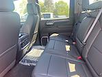 2025 Chevrolet Silverado 2500 Crew Cab 4x4 Pickup for sale #SF281704 - photo 13
