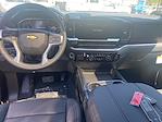 2025 Chevrolet Silverado 2500 Crew Cab 4x4 Pickup for sale #SF281704 - photo 14