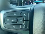 2025 Chevrolet Silverado 2500 Crew Cab 4x4 Pickup for sale #SF281704 - photo 15