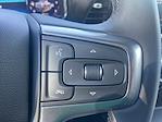 2025 Chevrolet Silverado 2500 Crew Cab 4x4 Pickup for sale #SF281704 - photo 16