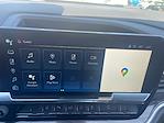 2025 Chevrolet Silverado 2500 Crew Cab 4x4 Pickup for sale #SF281704 - photo 17