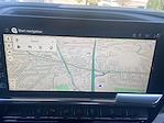 2025 Chevrolet Silverado 2500 Crew Cab 4x4 Pickup for sale #SF281704 - photo 19