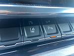 2025 Chevrolet Silverado 2500 Crew Cab 4x4 Pickup for sale #SF281704 - photo 21