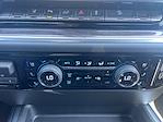 2025 Chevrolet Silverado 2500 Crew Cab 4x4 Pickup for sale #SF281704 - photo 22