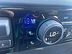 2025 Chevrolet Silverado 2500 Crew Cab 4x4 Pickup for sale #SF281704 - photo 23
