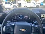 2025 Chevrolet Silverado 2500 Crew Cab 4x4 Pickup for sale #SF281704 - photo 24