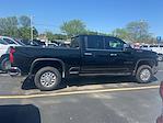 2025 Chevrolet Silverado 2500 Crew Cab 4x4 Pickup for sale #SF281704 - photo 4