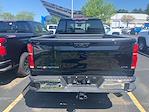 2025 Chevrolet Silverado 2500 Crew Cab 4x4 Pickup for sale #SF281704 - photo 2