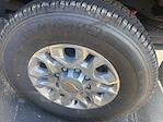 2025 Chevrolet Silverado 2500 Crew Cab 4x4 Pickup for sale #SF281704 - photo 5