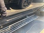 2025 Chevrolet Silverado 2500 Crew Cab 4x4 Pickup for sale #SF281704 - photo 6