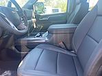 2025 Chevrolet Silverado 2500 Crew Cab 4x4 Pickup for sale #SF281704 - photo 7