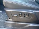 2025 Chevrolet Silverado 2500 Crew Cab 4x4 Pickup for sale #SF281704 - photo 8