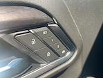2025 Chevrolet Silverado 2500 Crew Cab 4x4 Pickup for sale #SF281704 - photo 9