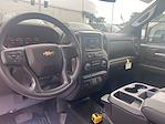 2025 Chevrolet Silverado 3500 Regular Cab DRW 4x4 Dump Truck for sale #SF286657 - photo 10