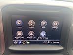 2025 Chevrolet Silverado 3500 Regular Cab DRW 4x4 Dump Truck for sale #SF286657 - photo 12