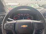 2025 Chevrolet Silverado 3500 Regular Cab DRW 4x4 Dump Truck for sale #SF286657 - photo 18