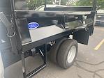 2025 Chevrolet Silverado 3500 Regular Cab DRW 4x4 Dump Truck for sale #SF286657 - photo 5
