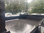 2025 Chevrolet Silverado 3500 Regular Cab DRW 4x4 Dump Truck for sale #SF286657 - photo 6