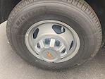 2025 Chevrolet Silverado 3500 Regular Cab DRW 4x4 Dump Truck for sale #SF286657 - photo 7
