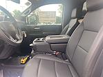 2025 Chevrolet Silverado 3500 Regular Cab DRW 4x4 Dump Truck for sale #SF286657 - photo 8