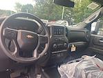 New 2025 Chevrolet Silverado 3500 Regular Cab 4x4 Dump Truck for sale #SF286815 - photo 10