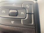 New 2025 Chevrolet Silverado 3500 Regular Cab 4x4 Dump Truck for sale #SF286815 - photo 11