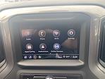 New 2025 Chevrolet Silverado 3500 Regular Cab 4x4 Dump Truck for sale #SF286815 - photo 12