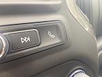 New 2025 Chevrolet Silverado 3500 Regular Cab 4x4 Dump Truck for sale #SF286815 - photo 15