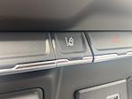 New 2025 Chevrolet Silverado 3500 Regular Cab 4x4 Dump Truck for sale #SF286815 - photo 16