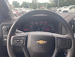 New 2025 Chevrolet Silverado 3500 Regular Cab 4x4 Dump Truck for sale #SF286815 - photo 18