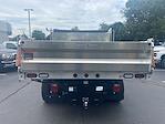 New 2025 Chevrolet Silverado 3500 Regular Cab 4x4 Dump Truck for sale #SF286815 - photo 2