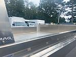 New 2025 Chevrolet Silverado 3500 Regular Cab 4x4 Dump Truck for sale #SF286815 - photo 5