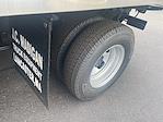 New 2025 Chevrolet Silverado 3500 Regular Cab 4x4 Dump Truck for sale #SF286815 - photo 6