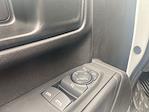 New 2025 Chevrolet Silverado 3500 Regular Cab 4x4 Dump Truck for sale #SF286815 - photo 9