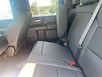 2025 Chevrolet Silverado 3500 Crew Cab DRW 4x4 Reading Dump Truck for sale #SF288423 - photo 11